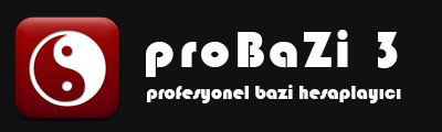 Probazi